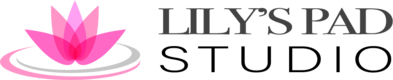 Lily's Pad Studio